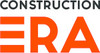 UAB „Construction Era“