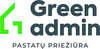 UAB „Green Admin“
