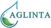 UAB „Aglinta“