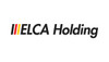 UAB „ELCA Holding“