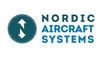 UAB „Nordic Aircraft Systems“