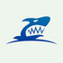 UAB „AZURE ENTERPRISE“