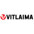 UAB „Vitlaima“ UAB „Vitlaima“