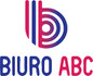 UAB „Biuro ABC“
