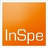 IĮ „InSpe“ IĮ „InSpe“