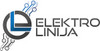 UAB „Elektrolinija“ UAB „Elektrolinija“