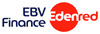 UAB „EBV Finance“