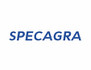 UAB „Specagra“