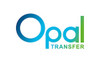 UAB „Opal Transfer EU“ UAB „Opal Transfer EU“