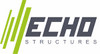 ECHO STRUCTURES LTD