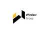 UAB „Windsor Services“