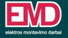 UAB „EMD technologijos“