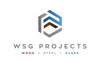 UAB „WSG Projektai“