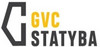 MB „GVC pastatų valdymas“
