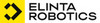 UAB „Elinta Robotics“ UAB „Elinta Robotics“