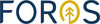 UAB „Foros Global“ UAB „Foros Global“