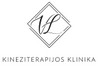 MB „Viktorijos Lizunovos kineziterapijos klinika“ MB „Viktorijos Lizunovos kineziterapijos klinika“