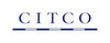Citco Group of Companies