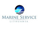 UAB „Marine Service Lithuania“
