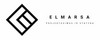UAB „Elmarsa“