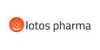 UAB „Lotos pharma“