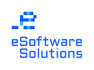 UAB „eSoftware Solutions“