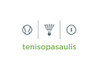 UAB „Teniso pasaulis“