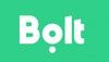 Bolt Service LT