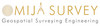 Mija Survey Ltd Mija Survey Ltd