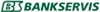 UAB „BANKSERVIS“