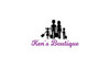 MB „Ken boutique“ MB „Ken boutique“