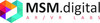 MSM.digital Group GmbH MSM.digital Group GmbH