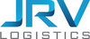 JRV Logistics, Inc.