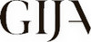 UAB „T1 GIJA“