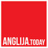 London Consultancy Firm Limited London Consultancy Firm Limited