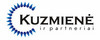 UAB „Kuzmienė ir partneriai“
