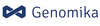 MB „Genomika“ MB „Genomika“