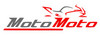 MB „Moto Moto“