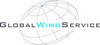Global Wind Service Poland Sp. z o.o. Global Wind Service Poland Sp. z o.o.