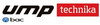 UAB „UMP Technika“ UAB „UMP Technika“