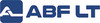 UAB „ABF LT“ UAB „ABF LT“