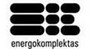 UAB „Energokomplektas“ UAB „Energokomplektas“