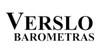 UAB „Verslo barometras“
