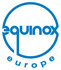 UAB „Equinox Europe“