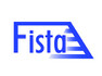 UAB „Fista“