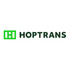 UAB „Hoptrans holding“