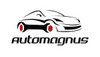 UAB „Automagnus“