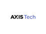 UAB AXIS Tech