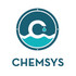 UAB „Chemsys“