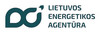 VšĮ Lietuvos energetikos agentūra